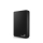 SEAGATE Backup Plus Fast 4TB STDA4000200 czarny - 176911 - zdjęcie 4